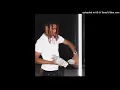 Gunna - Dollaz on my head (speed up)