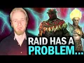 These 3 DISGUSTING CHAMPIONS Are a Huge Problem in Raid Shadow Legends
