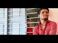 #COLOURPHOTO-Tharagathi Gadhi video song promo.