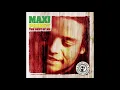 Maxi Priest - Some guys have all the luck