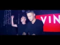 Download Lagu VINAI - Our Style (Original Mix) Fan Music Video