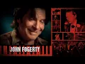 Jerry Lee Lewis - Last Man Standing Live (Full DVD 2007, High Quality)