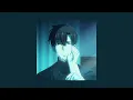 Download Lagu REVIVER - solo leveling arise from the shadow OST | slowed + reverb