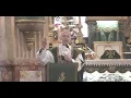 Download Lagu L'arme fatale contre Satan - Abbé G. d'Orsanne - 05/10/2025