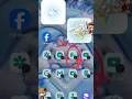 how to get shimeji on your phone