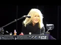 Lagu Fleetwood Mac - Little Lies   - Pinkpop  10-Jun-2019