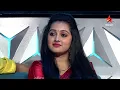 Super Singer | Choosi Chudangane Song by Sumanas | Sing & Dance Round | Sat-Sun 9 PM | Star Maa