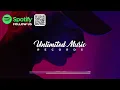 FAST BOY & Topic - Forget You (FAST BOY VIP Mix)