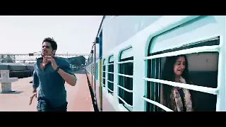 تامر عاشور   متكلمنيش عن حب   جميله اوووووووى دندنها