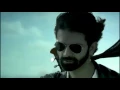 Download Lagu Iss pyaar ko kya naam doon season 3 title song - Rabba Ve