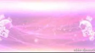عماد باشا و شابة يمينة      دندنها