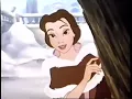 Download Lagu Opening To Oliver And Company 1992 VHS (Parker White's Print Previews Edition) (Version #2)