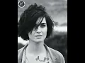 يا أميرتي يا جميلتي يا سيدة كل النساء 🌹