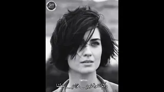 يا أميرتي يا جميلتي يا سيدة كل النساء   دندنها