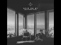 Download Lagu Kygo ft. Sandro Cavazza - Hold On Me (Extended Version)