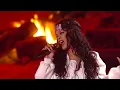 Eminem feat. Rihanna - 'The Monster' (Live @ MTV Movie Awards 2014)