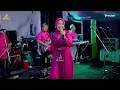 Lagu KERAMAT - NEW EL SAFA - WEDDING M. MIFTAKHUL UMAM MEN \u0026 NISWATUL MALIKHAH - BATEALIT JEPARA