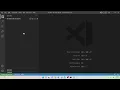 Remote-SSH for VS Code
