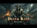 Download Lagu 【Dark Country 12】 The Road Tried to Kill Me — But I Became - Death Race