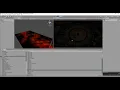 Ghost Of Samurai Source code Template