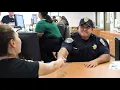 Contra Costa County Animal Control Officers - Join Our Team