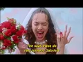 Download Lagu KATSEYE - Gabriela (Tradução/Legendado)