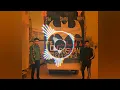 Download Lagu Guru Chela - Dj Remix Song - Full Eagle EDM Vibration Mix By Dj Anshul Jmd It's Dj Roshan