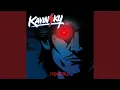 Download Lagu Nightcall (Breakbot Remix)