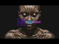 Adam Beyer - Desert Queen (Original Mix)