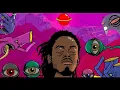 Tomi Thomas - Shaken