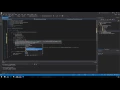 CodePersuit Tutorial 3 - Part A