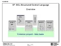 05 - SIMATIC Step 7 SCL