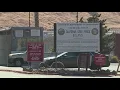 California State Prison Solano still without power after 36 hours