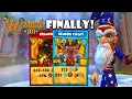 Wizard101 We Have Waited MONTHS For This BRAND NEW UPDATE