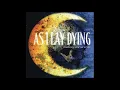 Download Lagu As I Lay Dying: Through Struggle 432hz HQ