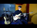 Download Lagu JI3 - Apakah Ku Salah [ LIVE ]