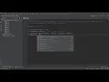 Learn Python the hard way EX8 Printing Printing