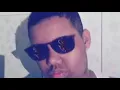 20+2 MINUTINHO DE FUNK NO BAILE DE MARTE(DJ 2T OFY)