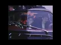 The Specials - ''Ghost Town'' (Extended Version)