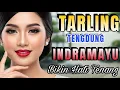 Download Lagu TARLING TENGDUNG INDRAMAYU __ BIKIN HATI TENANG_ TEMAN PERJALANAN_SUPER LEMBUT _TERBARU