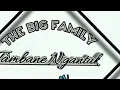 Download Lagu Crew Tambane Ngantuk