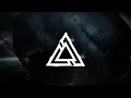 Devault - Feels Like Us (Extended Mix)