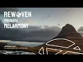 Rewoven Presents 010: Melarmony (Melodic House Mix)