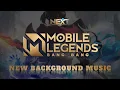 MOBILE LEGENDS NEW BACKGROUND MUSIC | MLBB PROJECT NEXT | NEW THEME SONG MLBB