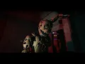 Download Lagu (fnaf sfm)cradles batch remix
