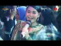 Download Lagu BASAH BASAH - DIAN ANIC | ANICA NADA 16 NOVEMBER 2024 | BALERAJA | GANTAR | INDRAMAYU