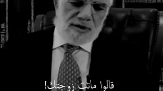 اخوك هو السند الحقيقي 