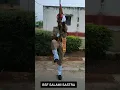 Download Lagu General salute Salami Sastra #Bsf #army #salami #sastra #ytshorts #salute #motivation #training