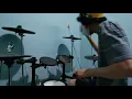 Download Lagu Happy Birthday (Koplo Version) | Drum Interpretation by Gede Yudha
