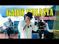 Download Lagu GADIS MALASYA ( Cover) Firman Lanta